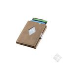 Exentri multiwallet, camel