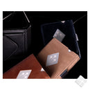 Exentri multiwallet, camel