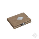 Exentri multiwallet, camel