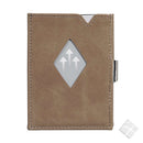 Exentri multiwallet, camel