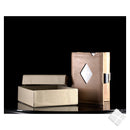 Exentri multiwallet, camel