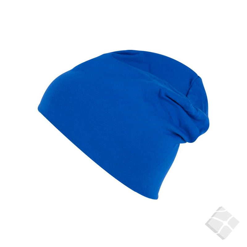 Lue - Beanie, one size