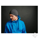 Lue - Beanie, one size