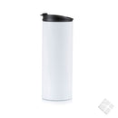 Termokopp vacuumisolert Rotterdam 0,4L