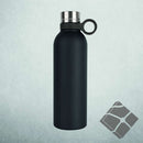 Drikkeflaske i rustfritt stål, Luxenborg