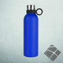 Drikkeflaske i rustfritt stål, Luxenborg