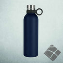 Drikkeflaske i rustfritt stål, Luxenborg