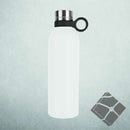 Drikkeflaske i rustfritt stål, Luxenborg