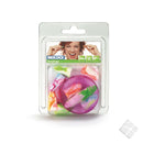 Moldex øreplugg 5 par