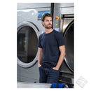 T-skjorte PRO-serie, hvit