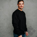 Genser PRO - St. Paul, gråmelert