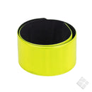 Slapwrap refleks - Pakkepriser.