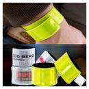 Slapwrap refleks - Pakkepriser.