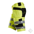 Shorts i synlighet KL.1 - AllroundWork