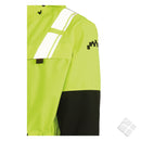 Allværsdress Seamann 2.1 VIZLITE, safety gul