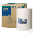 Tork Premium wipe 510, 1rull