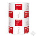 Tørkerull (S) Classic S 1lag 116m u/ hylse