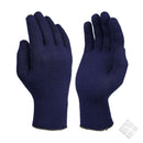 Thermohanske Versatouch