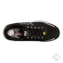 Helly Hansen allround sko Oslo, sort