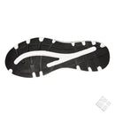 Helly Hansen allround sko Oslo, sort