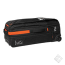 Reise/Trolley bag 95L - Kensington, sort