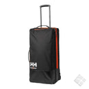 Reise/Trolley bag 95L - Kensington, sort