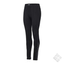 Geilo longs i merinoull