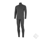 Geilo 2.0 Longs i merinoull