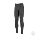 Geilo 2.0 Longs i merinoull