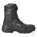 Vinterstøvel Maverick S3 SRC