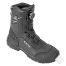 Vinterstøvel Maverick S3 SRC