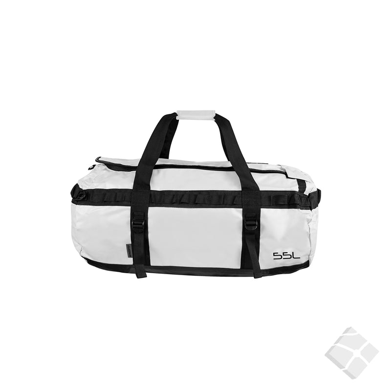 Duffelbag - Mistral, 55L