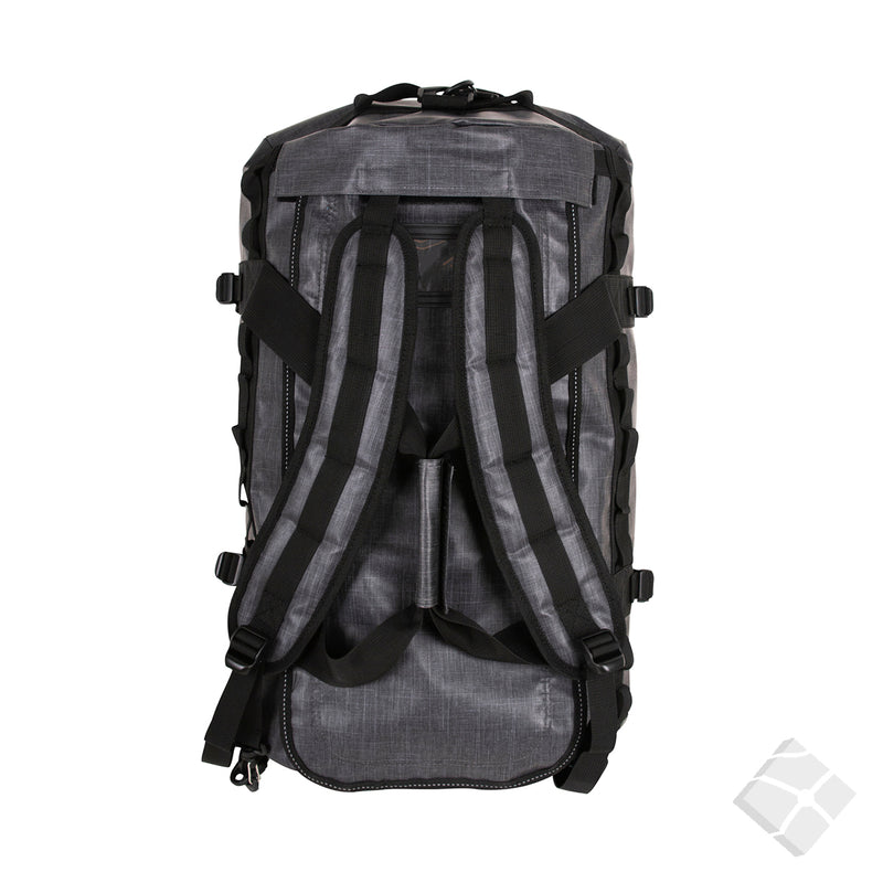 Duffelbag - Mistral, 55L