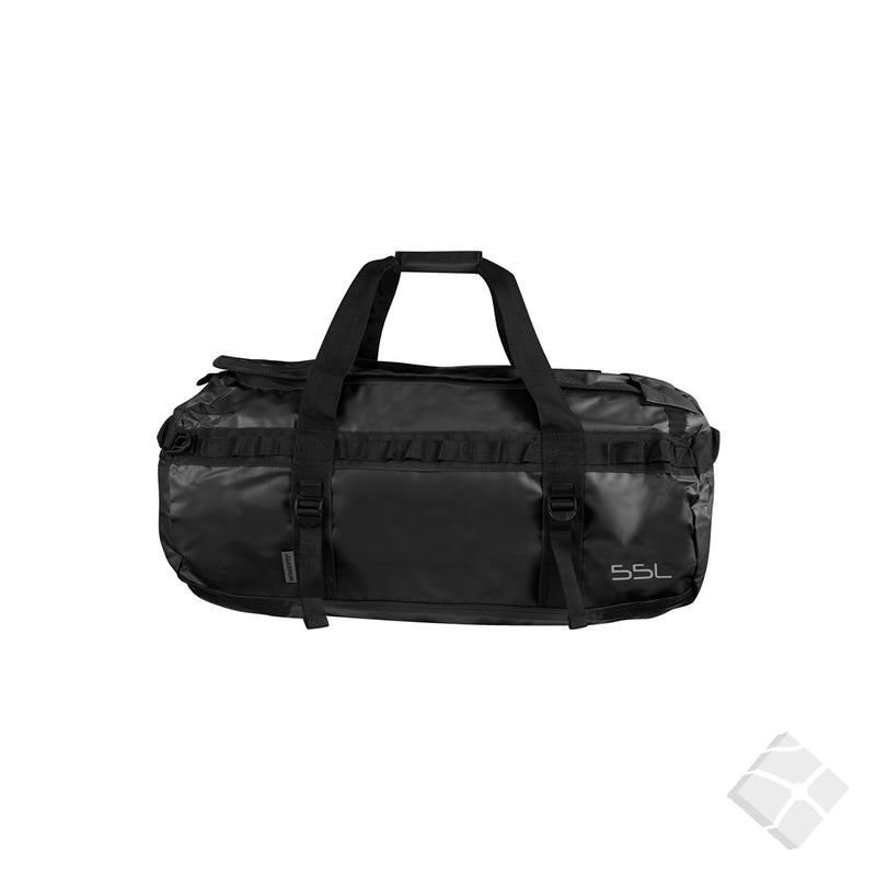 Duffelbag - Mistral, 55L