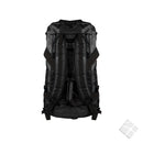 Duffelbag 90L - Soling