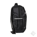 Backpack og PC sekk Lindbergh.