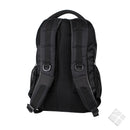 Backpack og PC sekk Lindbergh.