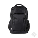 Backpack og PC sekk Lindbergh.
