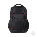 Backpack og PC sekk Lindbergh.