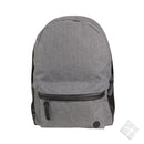 Backpack City urban