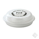 Easylock partikkel  P3RD