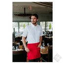 Slitesterk forstykke Bologna