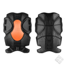 Kneputer for håndverkere XTR D30