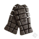 Knepute allround i polyetylen 290