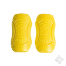 Kneputer forbøyde 240