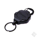 Key-Bak nøkkelsnelle MID6 RATCH IT