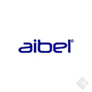 aibel broderingslogo