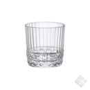 Glass America, whiskey