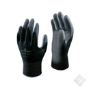 Showa Hanske Palm fit