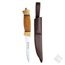 Busletto kniv - Fiskeren